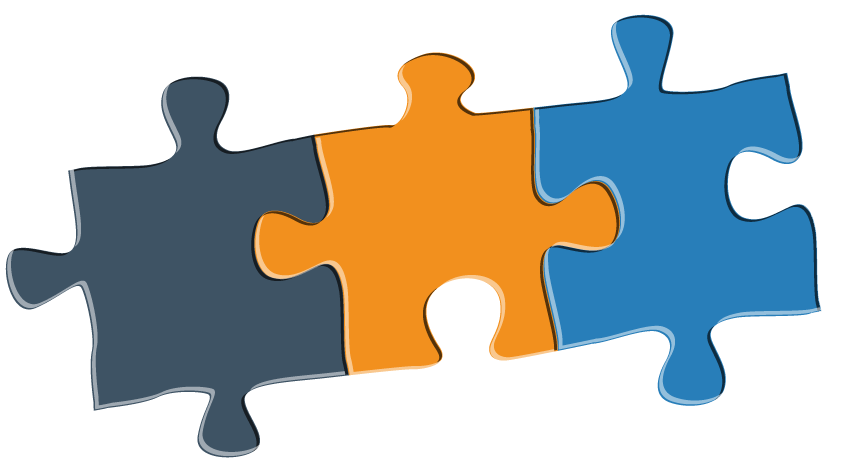 Begeleidingscentrum autisme Begeleidingscentrum autisme